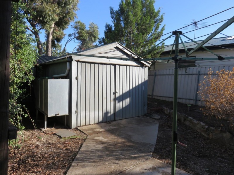 10 Jordan Street, Kapunda SA 5373