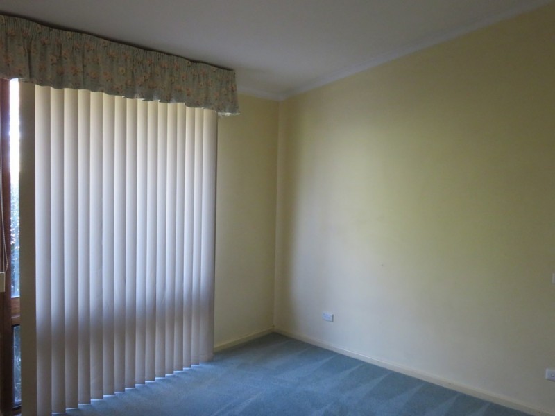 10 Jordan Street, Kapunda SA 5373