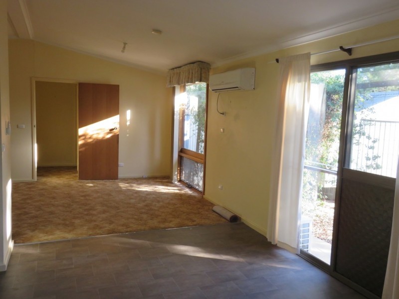 10 Jordan Street, Kapunda SA 5373