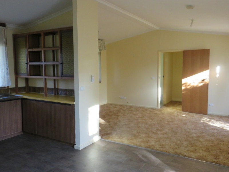 10 Jordan Street, Kapunda SA 5373