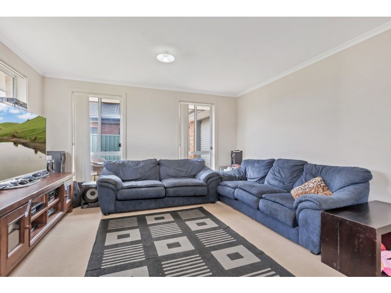 4 Farrell Street, Evanston Gardens SA 5116