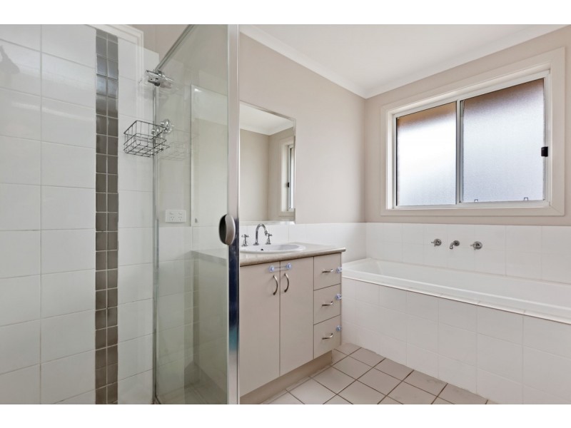 4 Farrell Street, Evanston Gardens SA 5116