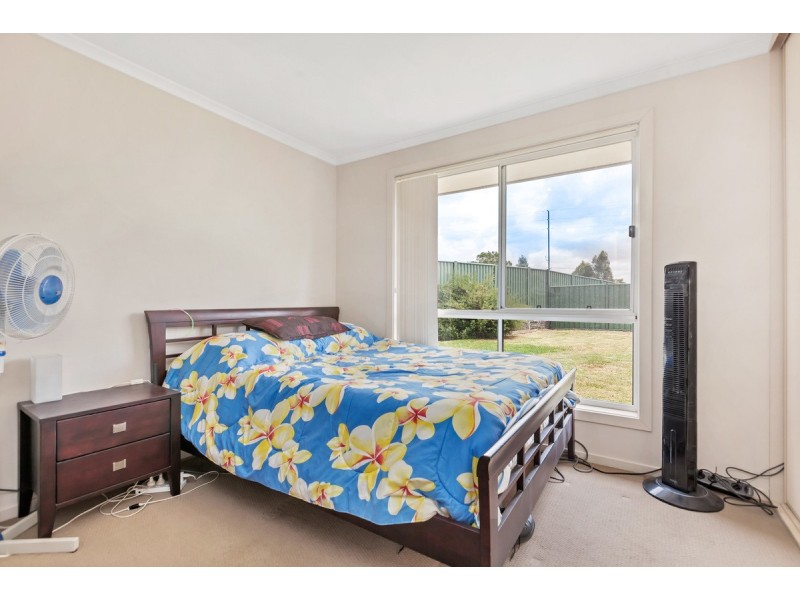 4 Farrell Street, Evanston Gardens SA 5116