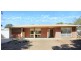 9 Second Avenue, Tanunda SA 5352