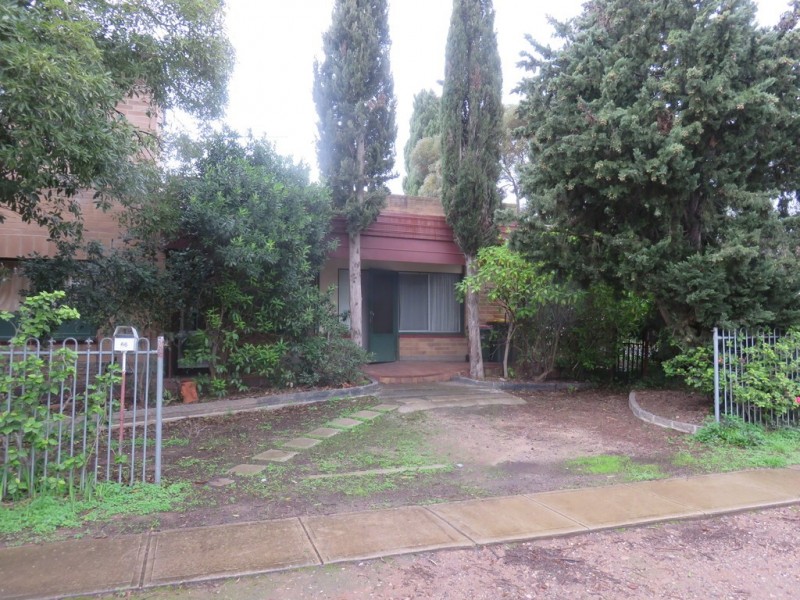 66 East Terrace, Gawler East SA 5118