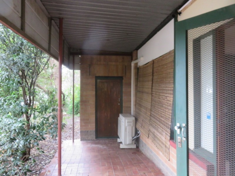 66 East Terrace, Gawler East SA 5118