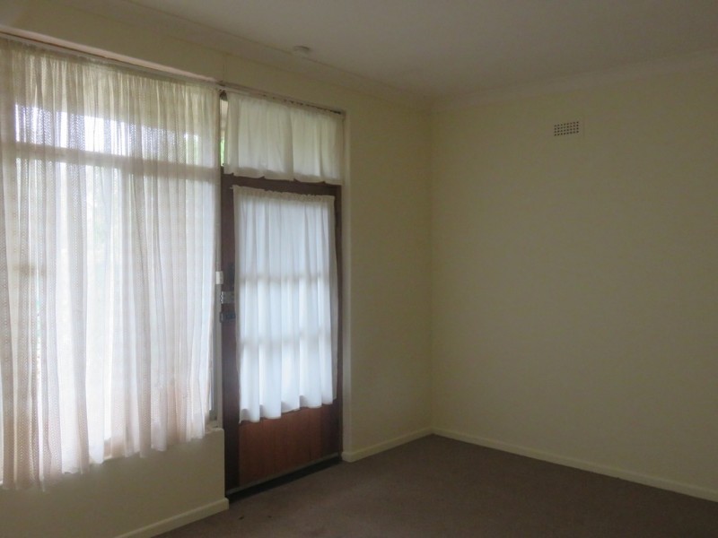 66 East Terrace, Gawler East SA 5118