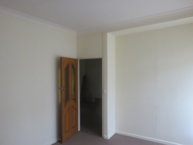 66 East Terrace, Gawler East SA 5118