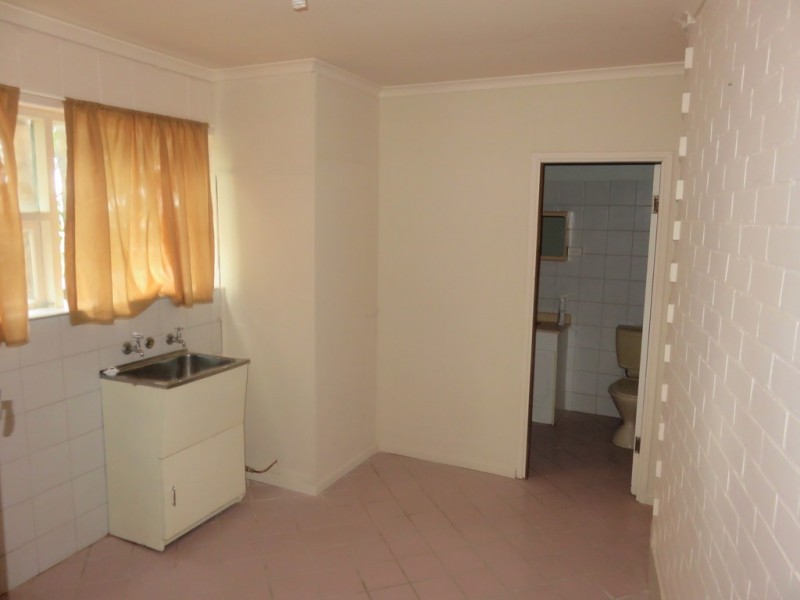 66 East Terrace, Gawler East SA 5118