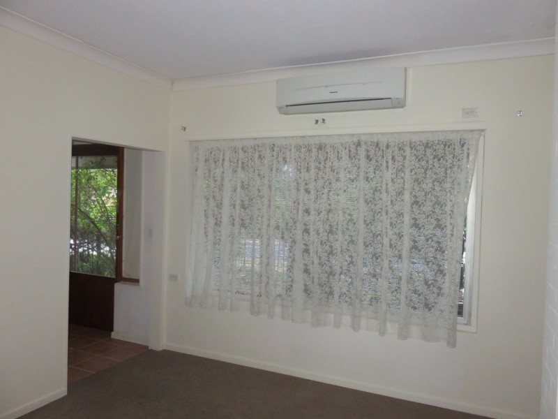 66 East Terrace, Gawler East SA 5118