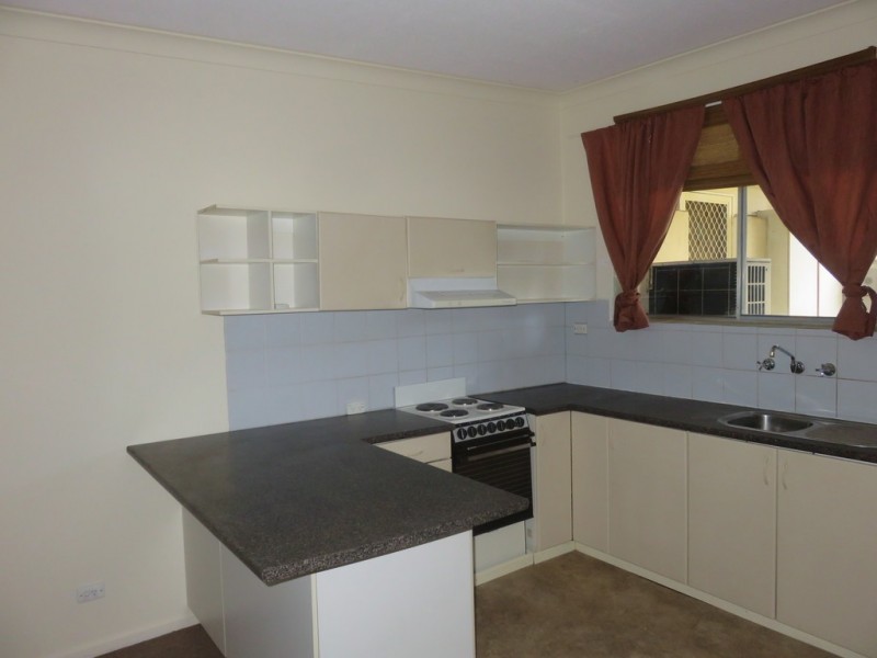 66 East Terrace, Gawler East SA 5118