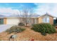 12 Minge Way, Nuriootpa SA 5355