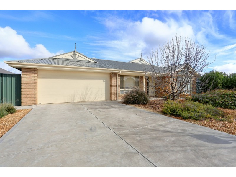 12 Minge Way, Nuriootpa SA 5355