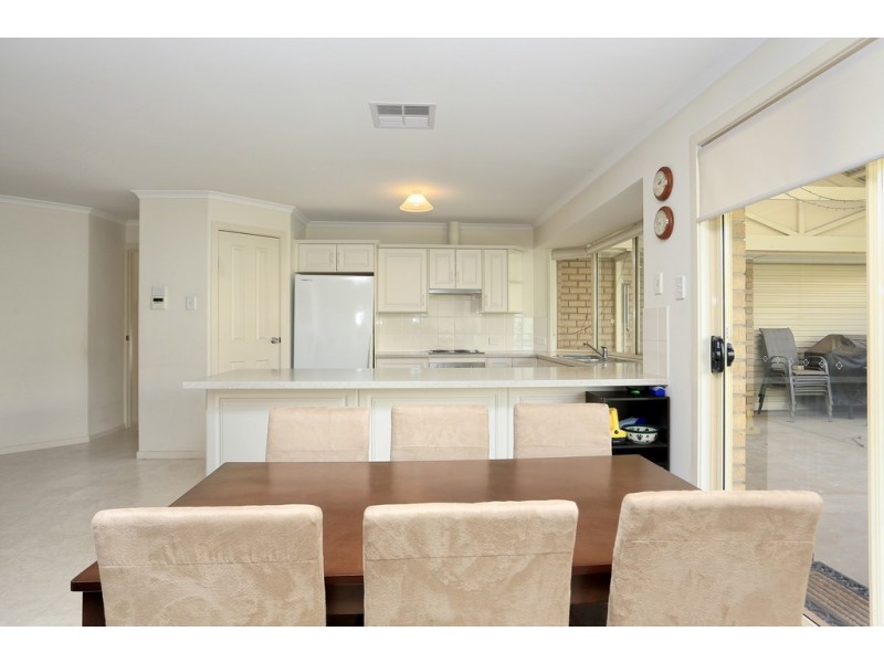 12 Minge Way, Nuriootpa SA 5355