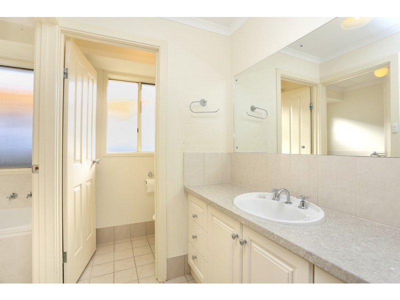 12 Minge Way, Nuriootpa SA 5355