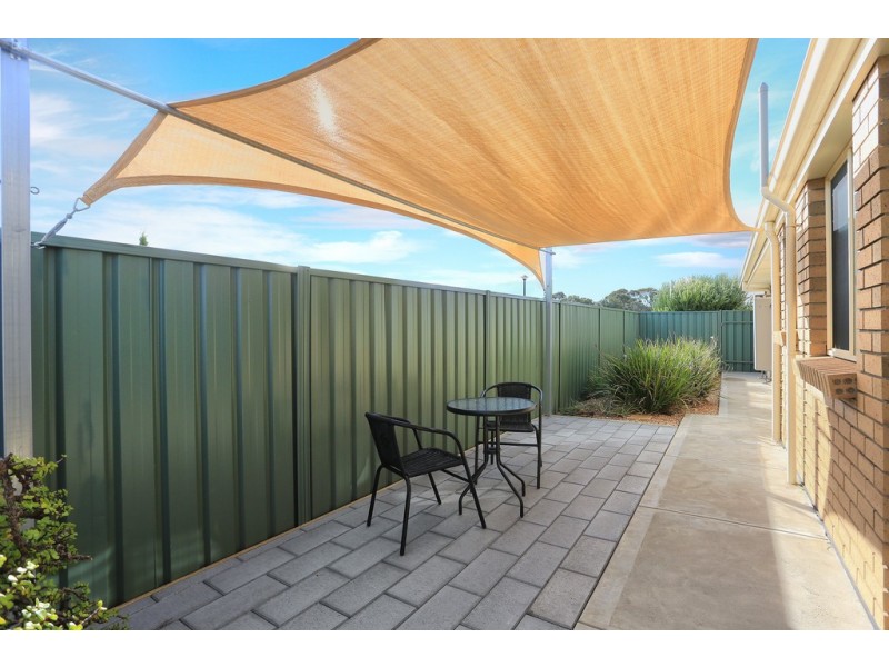 12 Minge Way, Nuriootpa SA 5355