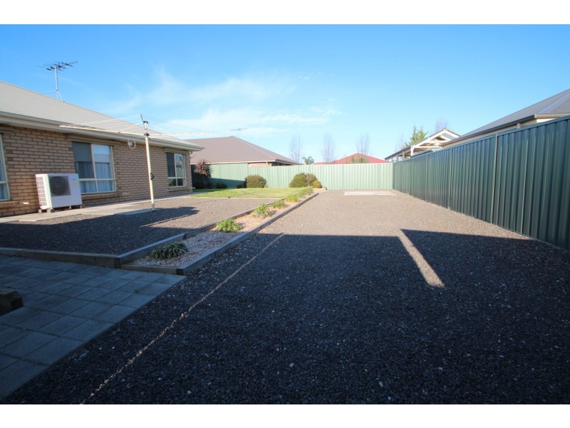 12 Minge Way, Nuriootpa SA 5355