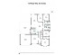 12 Minge Way, Nuriootpa SA 5355 Floorplan