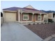 5 Swan Place, Gawler East SA 5118