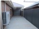 5 Swan Place, Gawler East SA 5118