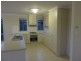 5 Swan Place, Gawler East SA 5118