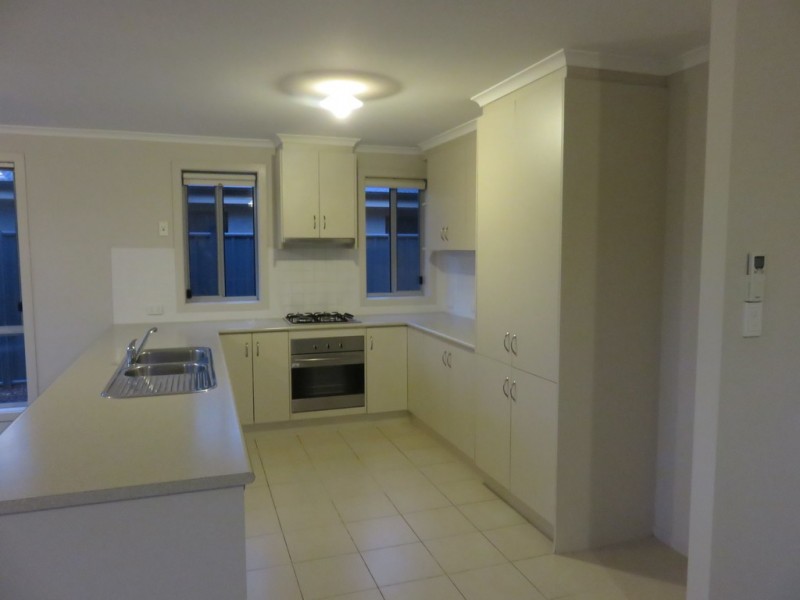 5 Swan Place, Gawler East SA 5118