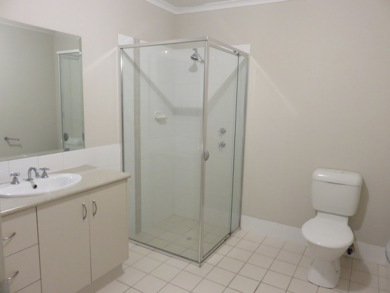 5 Swan Place, Gawler East SA 5118