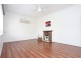 10 Welland Road, Nuriootpa SA 5355