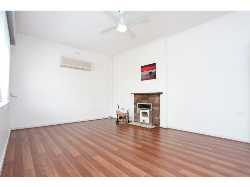 10 Welland Road, Nuriootpa SA 5355
