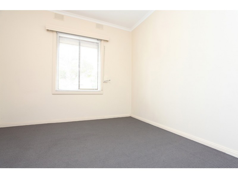 10 Welland Road, Nuriootpa SA 5355