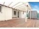 10 Welland Road, Nuriootpa SA 5355