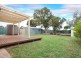 10 Welland Road, Nuriootpa SA 5355