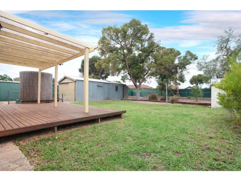 10 Welland Road, Nuriootpa SA 5355