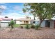 10 Welland Road, Nuriootpa SA 5355