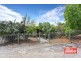 10 Stirling Street, Kapunda SA 5373