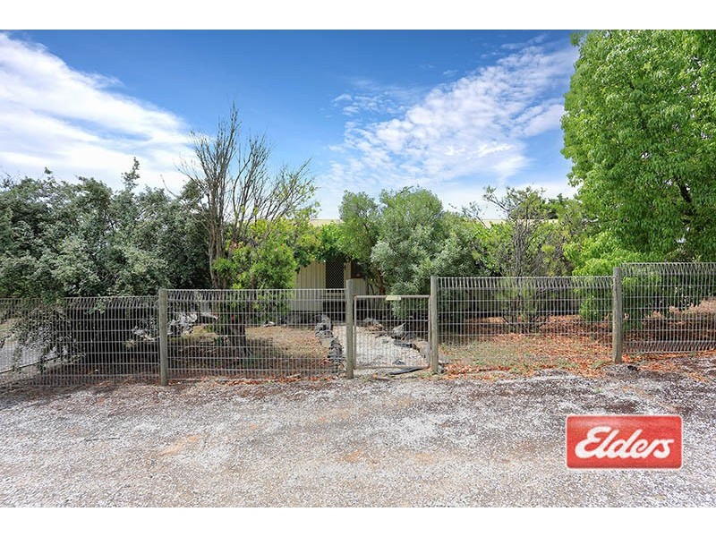 10 Stirling Street, Kapunda SA 5373