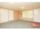 10 Stirling Street, Kapunda SA 5373