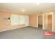 10 Stirling Street, Kapunda SA 5373
