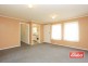 10 Stirling Street, Kapunda SA 5373