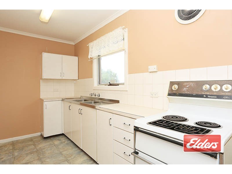 10 Stirling Street, Kapunda SA 5373