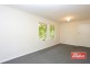 10 Stirling Street, Kapunda SA 5373