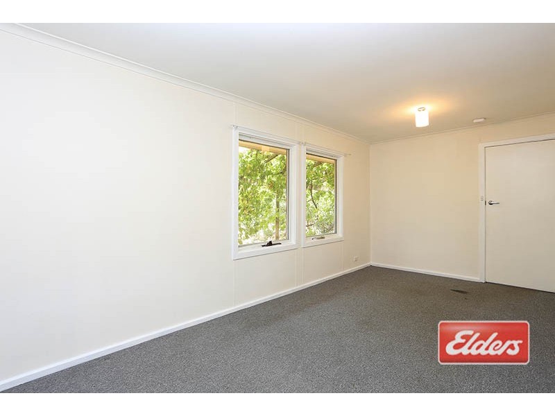 10 Stirling Street, Kapunda SA 5373