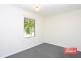 10 Stirling Street, Kapunda SA 5373
