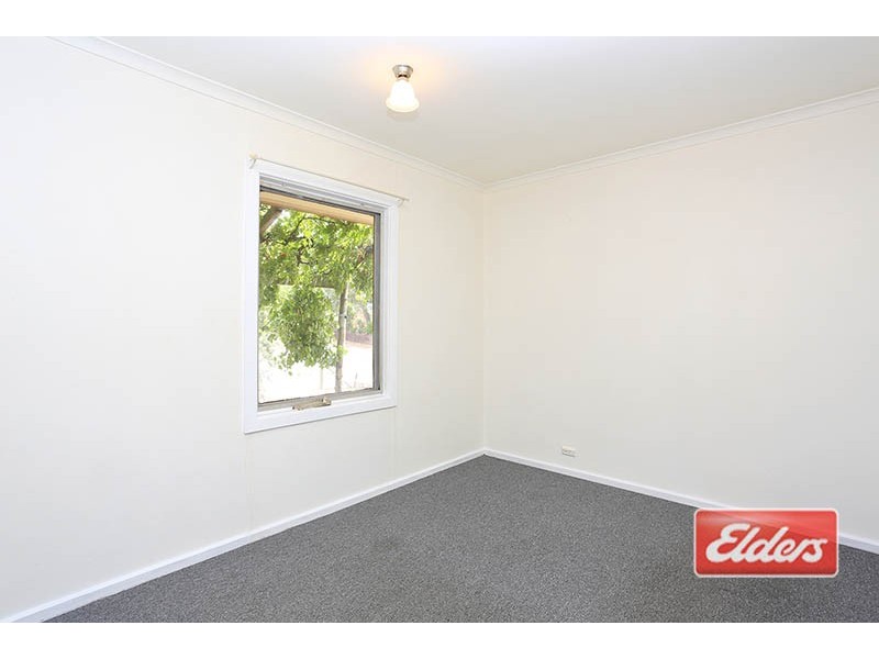 10 Stirling Street, Kapunda SA 5373
