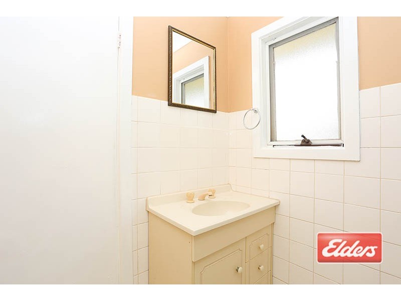 10 Stirling Street, Kapunda SA 5373