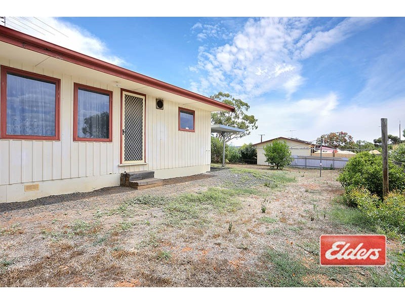 10 Stirling Street, Kapunda SA 5373
