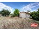 10 Stirling Street, Kapunda SA 5373