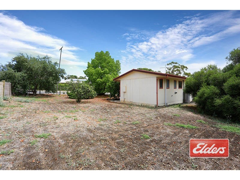 10 Stirling Street, Kapunda SA 5373