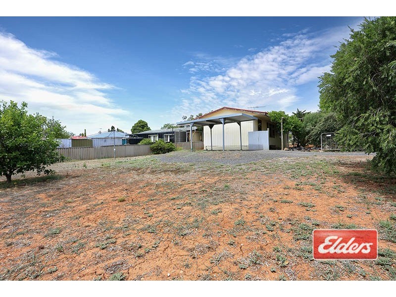 10 Stirling Street, Kapunda SA 5373