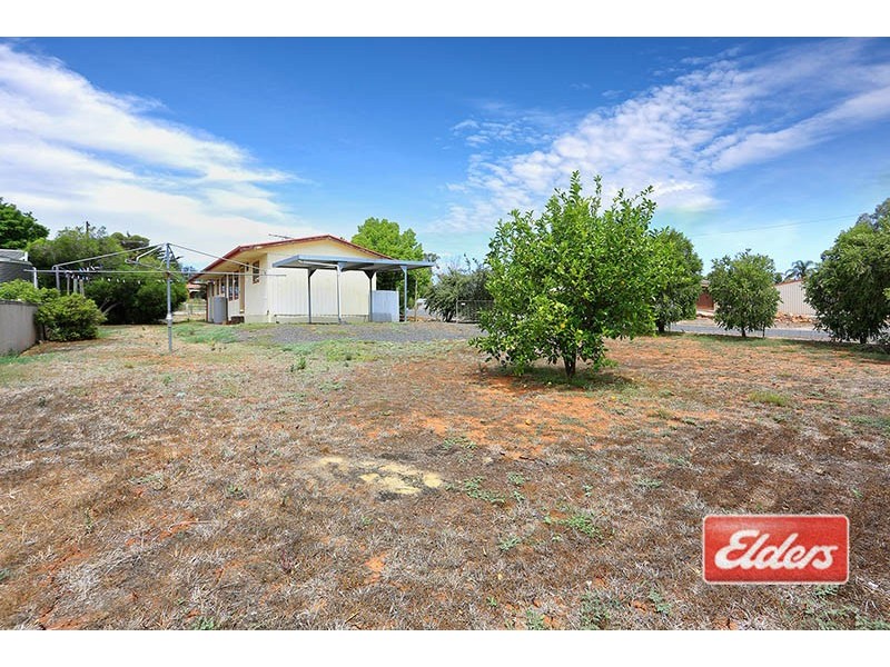 10 Stirling Street, Kapunda SA 5373